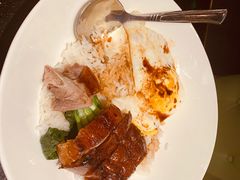 -正斗·港式粤菜(SKLP店)