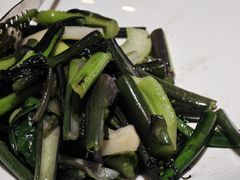 -东方红酒楼(知春路店)