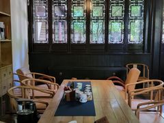 -苏州文旅花间堂·探花府酒店