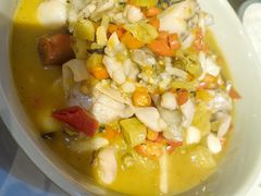 -潇湘阁(三里屯SOHO店)