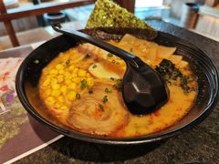 -三笙精致·料理(海河店)