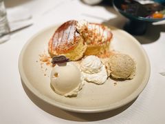 -甜牙牙(广华街店)