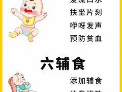 -乐融婴幼儿成长中心(四季青校区)