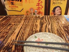 -平成屋·午肴夜酒(四川北路店)