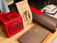 -逸道(益丰·外滩源店)