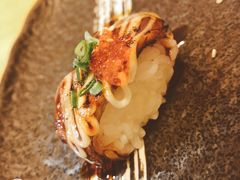 -三匠寿司屋(吾悦广场店)