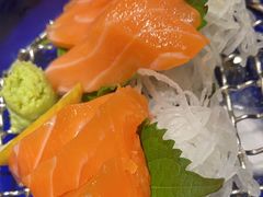 -鳗鱼家·深夜食堂(军博店)