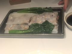 -新雅(丰盛里店)