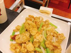 -吉友粥底火锅(方斜路店)
