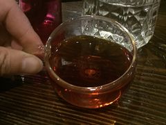 -Siam泰餐厅(水上公园店)