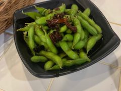 -一岚一山(角门总店)