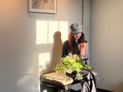 -青岛德国监狱旧址博物馆