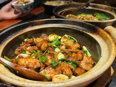 -马迭尔冷饮厅1906(中央大街店)