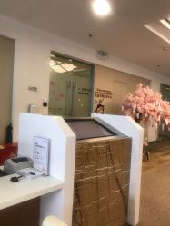 -北京明德医院