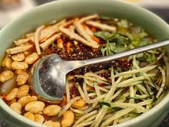 -紫泥369粗粮季(鼓楼店)