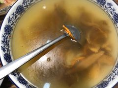 -南翔饭店
