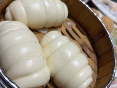 -凤凰楼酒家·粤宴点心(华强北店)