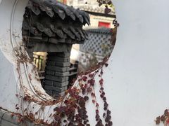 -老张烤羊(王哥庄店)