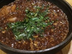 -鸡毛店·川菜(双楠店)