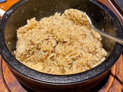 -牛玄庵日式寿喜烧·料理店(新源里店)