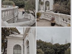 -上海市工艺美术博物馆