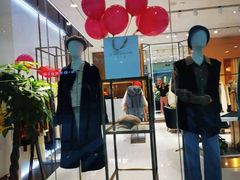 -万达广场(南京江宁店)