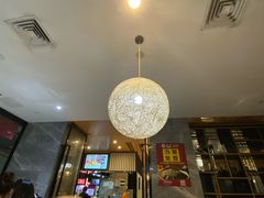 -重庆刘一手火锅(三峡广场直营店)