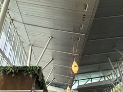 -东荟城名店仓