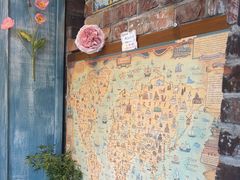 -猫的天空之城概念书店(景德镇陶溪川店)