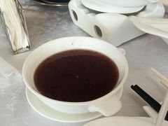 -海湾壹品·粤菜·早茶·烤鸭(拱北店)