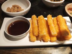 -周师兄大刀腰片火锅(洪崖洞旗舰店)