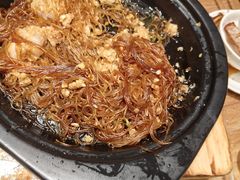 -赤宴·川菜(玉林店)