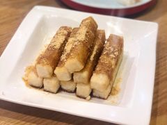 -老妈私房鱼头(欧洲城店)
