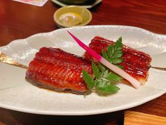 -松子料理(亮马桥店)