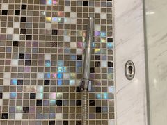 -北京丽景湾国际酒店