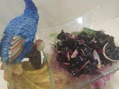 -一家人(凯旋路店)