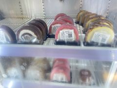 -红叶蛋糕(广达路总店)