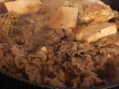 -樱の花亭日本料理店