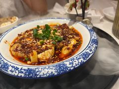 -川味堂·四川豆花(八卦岭店)