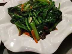 -一桶江山餐厅(松北店)