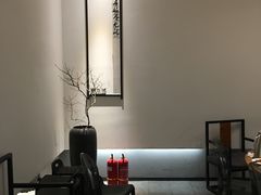 -云水瑶意境云南菜(柏威年购物中心店)
