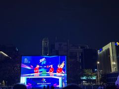 -苏州现代传媒广场商业