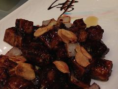 IMG_9859-御花园·粤菜·海鲜火锅(中山公园店)