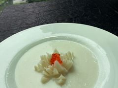 -大董(福田皇庭中心店)