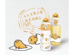 -必胜客(WOW西丽店)