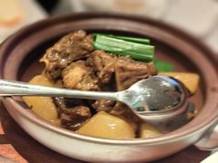 -粤界(望京金辉店)