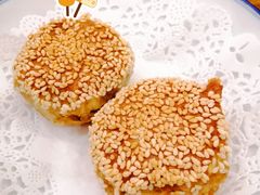-乐宴·老北京铜火锅(八卦岭店)