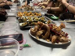 -有间冰室(侨港风情街店)