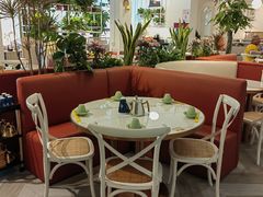 -岳姥姥饺子(泺文路店)