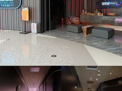 -星聚会KTV(龙湖上海奉贤天街店)